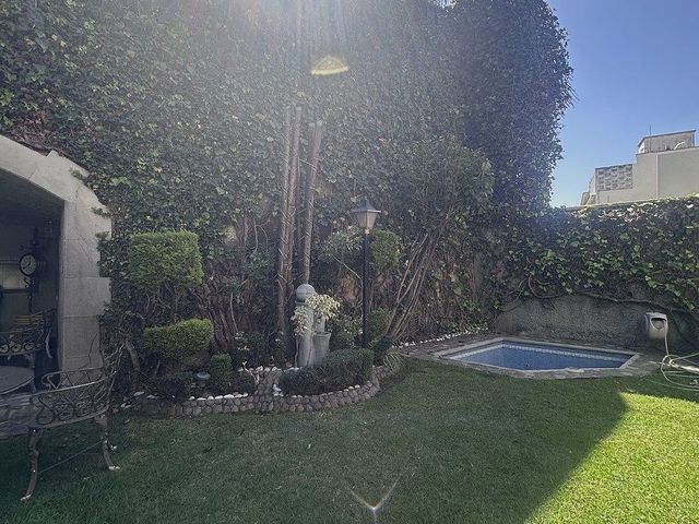 place photo 38