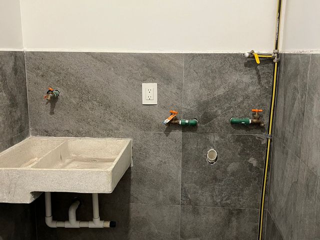 place photo 31