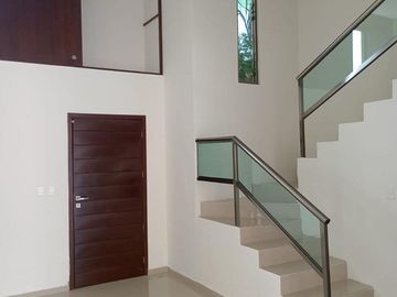 place photo 41