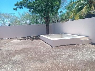 place photo 32