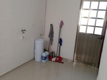 place photo 40