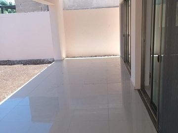 place photo 35