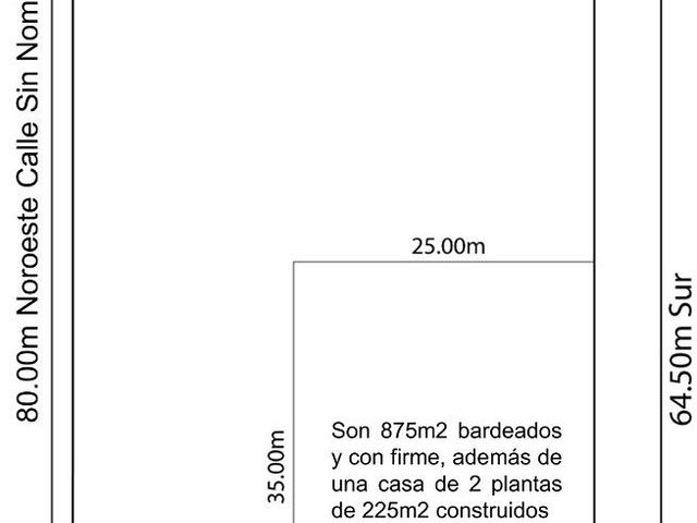 place photo 12