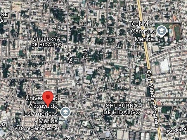place photo 11