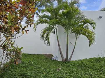 place photo 28