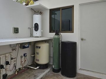 place photo 33