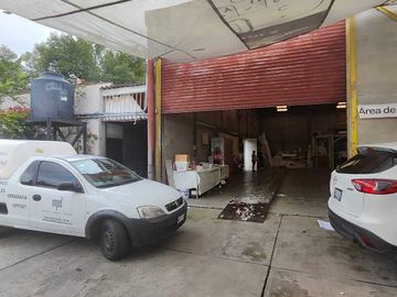 place photo 17
