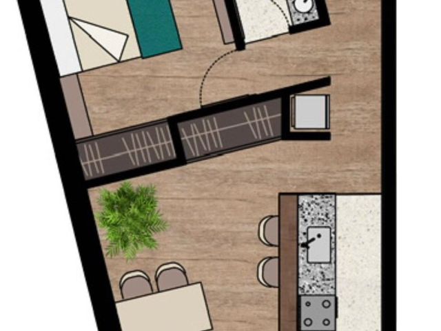 place photo 2