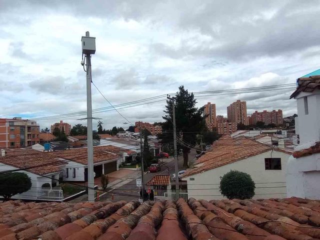 place photo 21