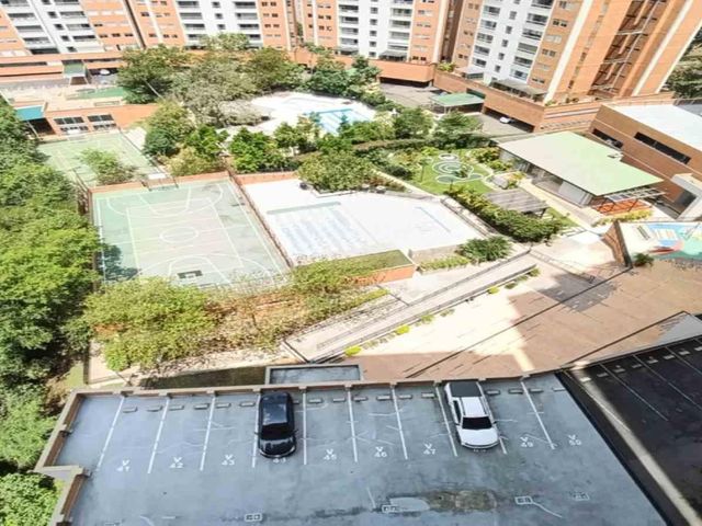 place photo 16