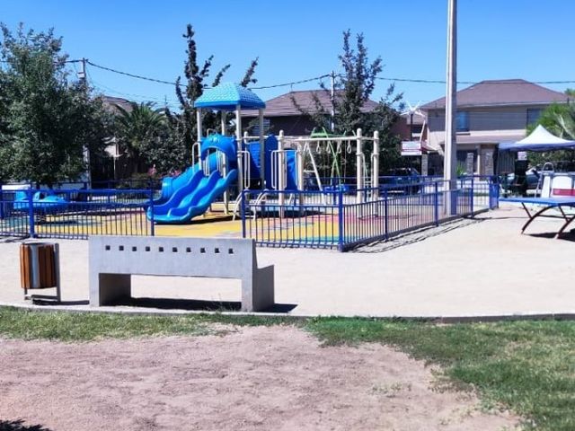 place photo 11