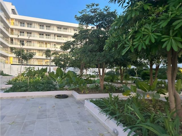 place photo 49