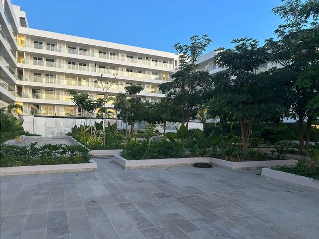 place photo 44