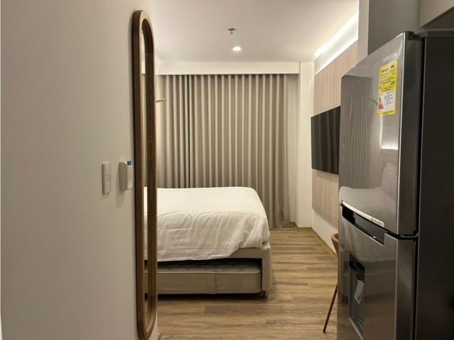 place photo 48
