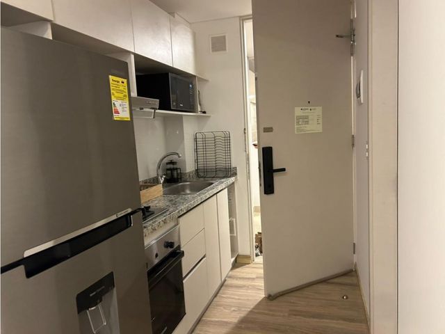 place photo 29