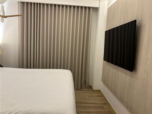 place photo 47