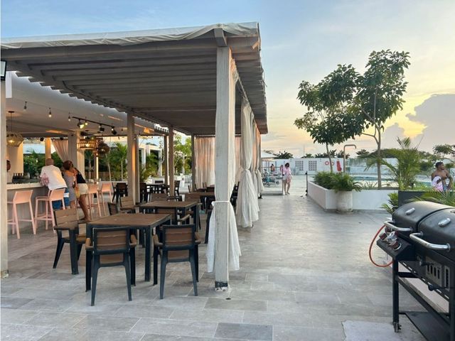 place photo 28
