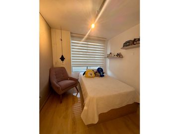 place photo 41