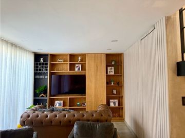 place photo 49