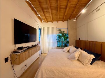 place photo 48