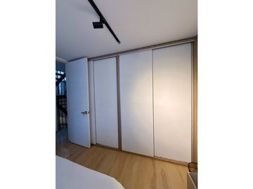 place photo 44