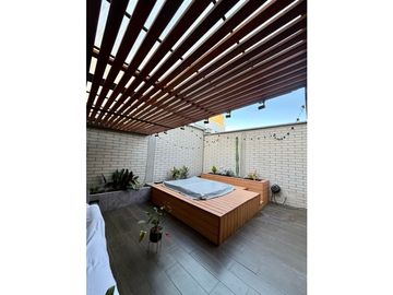 place photo 28