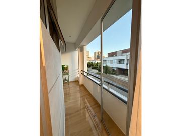 place photo 47