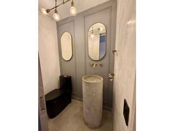 place photo 33