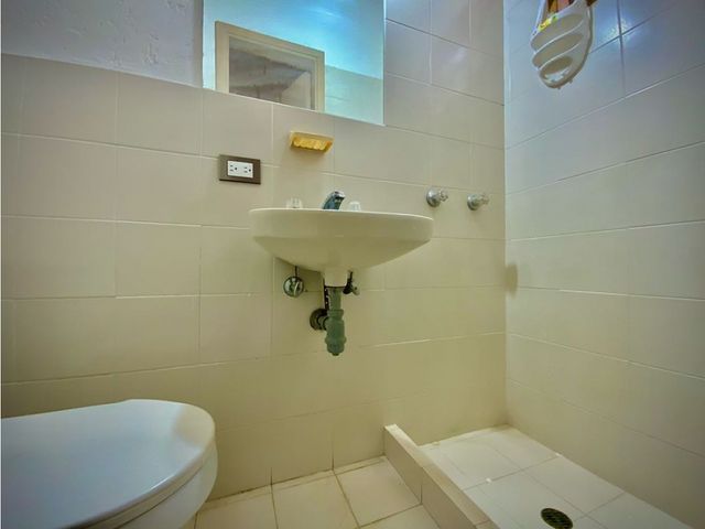 place photo 41