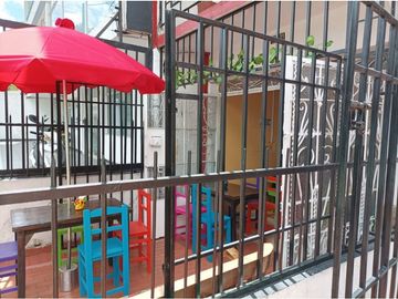 place photo 24