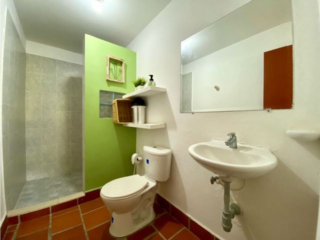 place photo 27