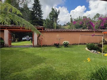 place photo 52