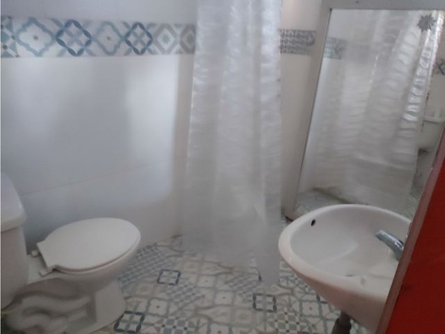 place photo 30
