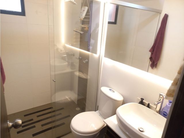 place photo 14