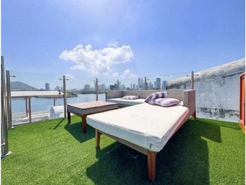 place photo 11