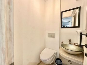 place photo 26
