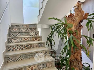 place photo 39