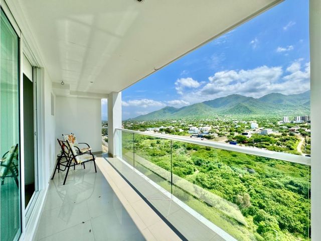 place photo 26