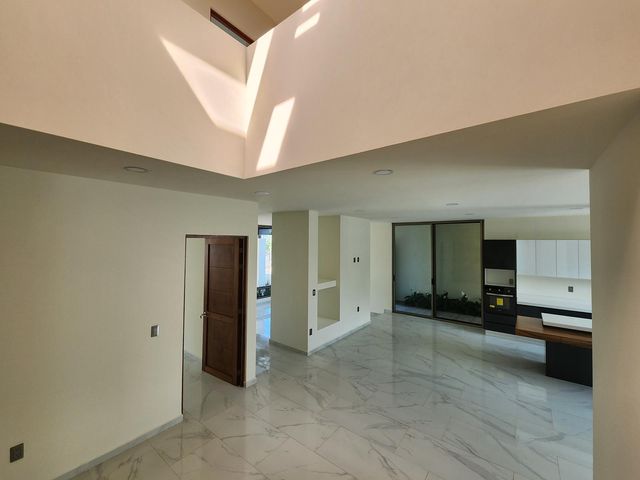 place photo 65