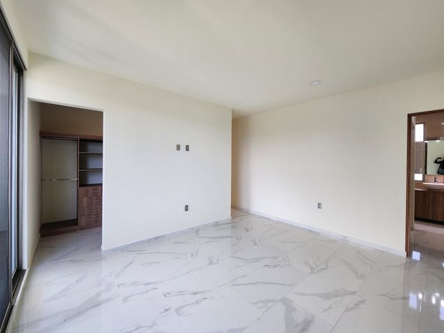 place photo 57