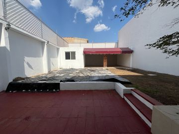 place photo 28