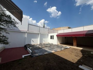 place photo 27
