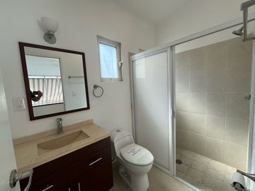 place photo 40
