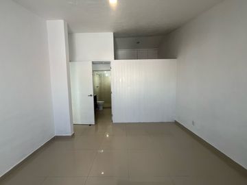 place photo 36
