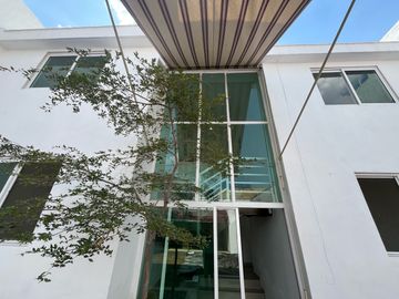 place photo 30