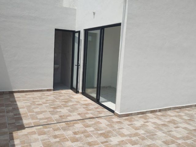 place photo 35