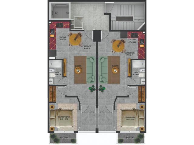 place photo 3