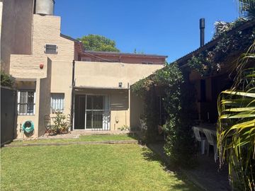 place photo 20