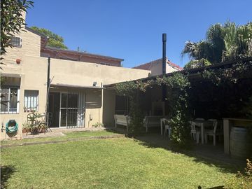 place photo 21