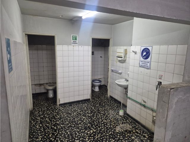 place photo 28